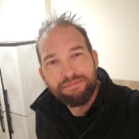 John Rouse Email & Phone Number
