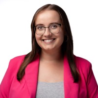 United Way of Treasure Valley Employee Katie Marshall's profile photo