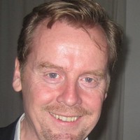 Einar Einarsson Email