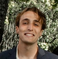 Plaid Employee Samuel Torres's profile photo