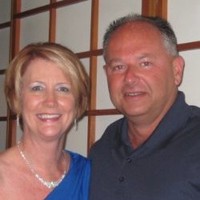 David Shockley Email & Phone Number