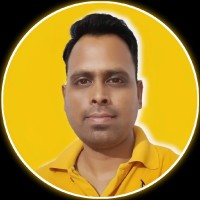 LeadsArk Employee 🇮🇳 🇮🇳's profile photo