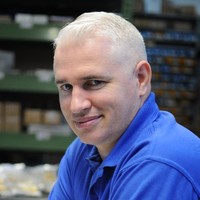 Nikola Shereshevsky Email