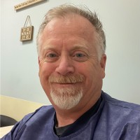 David Parrillo Email & Phone Number