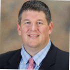 Bank of Luxemburg Employee Garrett Jesko's profile photo