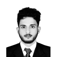 vperfumes Employee Mohammed Saheen's profile photo
