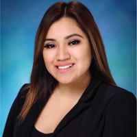 Bianca Garcia Email
