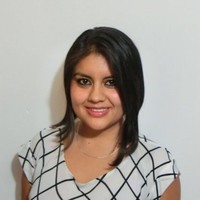 Karina Perez-Daniel Email