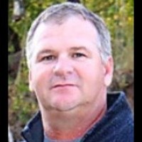 Enerfin Resources Company Employee Lonnie Garrett's profile photo