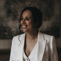 Storm Ideas Employee Nicola Taghizadeh's profile photo