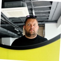 Milos Stojkovic Email