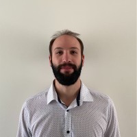 Nikolaos Karampas Email