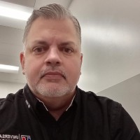 Timothy Bivens Email & Phone Number