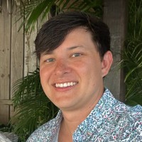 Southern Shirt (SSCO) Employee Bryan Webb's profile photo