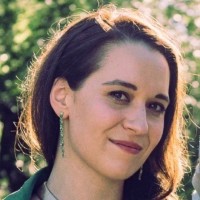 Elizabeth Kipp-Giusti Email