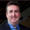 Clark Solowicz Email & Phone Number