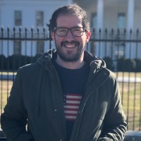 Tripadvisor Employee Gianluca Rossi's profile photo