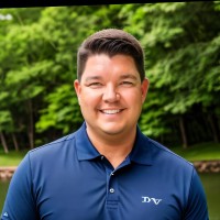 C2 Financial Employee Rob Purvis's profile photo