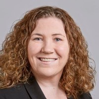 Jennifer Boysen Email & Phone Number