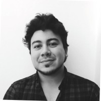 Claro Uruguay Employee Pablo Acosta's profile photo