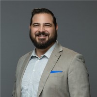 Seth Cummins Email & Phone Number