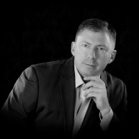 C.L. Rogerson Holdings LLC Employee Craig Long's profile photo