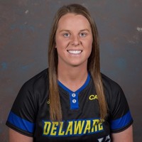 Anna Steinmetz Email & Phone Number