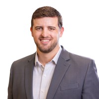 Englefield Oil Company Employee Jacob Horsley's profile photo