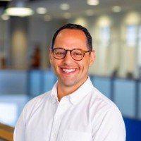 Buildertrend Employee Troy Friedlander's profile photo