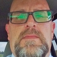 John Jakob Email & Phone Number