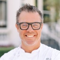 Silverado Resort and Spa Employee Patrick Prager's profile photo