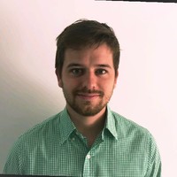 FHC Conseil Employee Thibaud Autret's profile photo