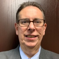 Gallagher Employee John Hardy's profile photo