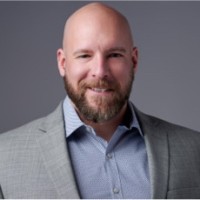 10th Special Forces Group (Airborne) Employee Caleb Vet's profile photo