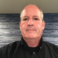 William Ashman Email & Phone Number