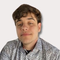 Gavin Teixeira Email
