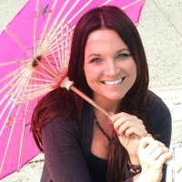 Kastner Employee Renee Campbell's profile photo