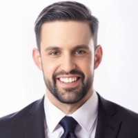 Evan Hoke Email & Phone Number
