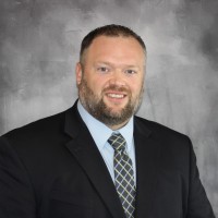 Citizens National Bank Employee Brandt Miller's profile photo