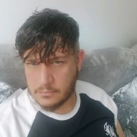Coca-Cola European Partners Employee Bradley Fordham's profile photo