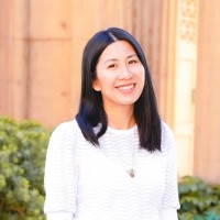 Petauri Advance Employee Jennifer Chow-Carlon's profile photo