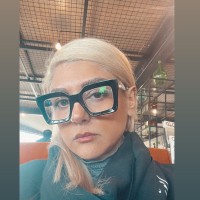 Ofogh 2 Employee Sepideh N's profile photo