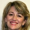 ERP Doctors Employee Robin Harshbarger's profile photo