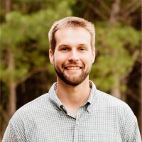 Cale Lewis Email & Phone Number