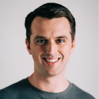 Michael Dickens Email & Phone Number