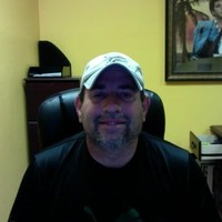 Quick Release Bail Bonds Employee Jesus Jimeno's profile photo