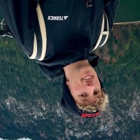 AltaSigma Employee Anton Retter's profile photo