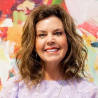 TempStaff Employee Penny Danford's profile photo
