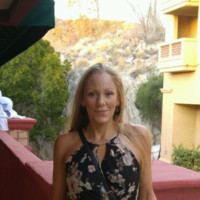 Miller Construction Employee Marlow Buford's profile photo