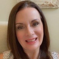 Mary Barth Email